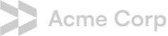 Acme Logo